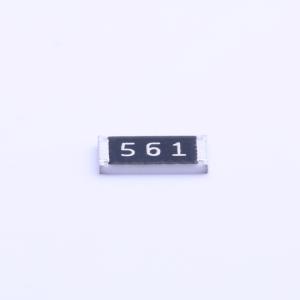 RTT20561JTE商品缩略图