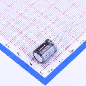 UPW1J101MPD商品缩略图