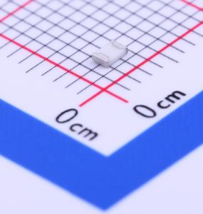 WR08X363JTL商品缩略图