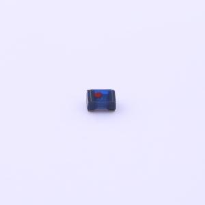 LSF0805-1R8J-T商品缩略图