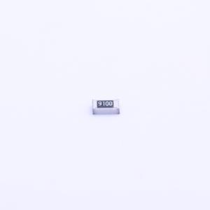 WR08X9100FTL商品缩略图