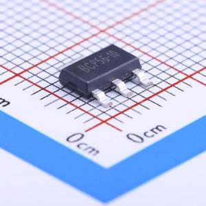 BCP56-10(RANGE:63-160)商品缩略图