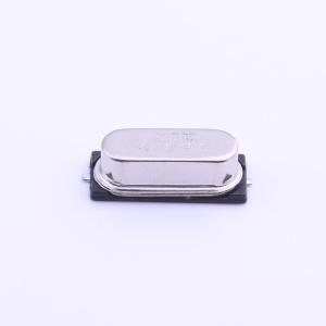 6CS040960F20UCG商品缩略图