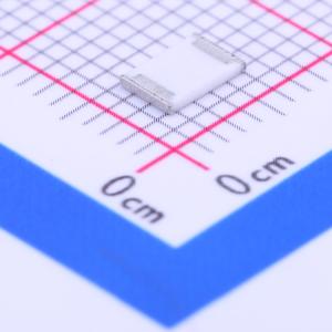 CR1812JR012E04Z商品缩略图