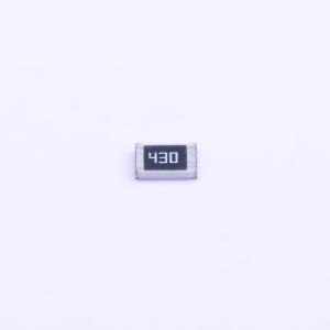 CUH1210J43R0P05Z商品缩略图