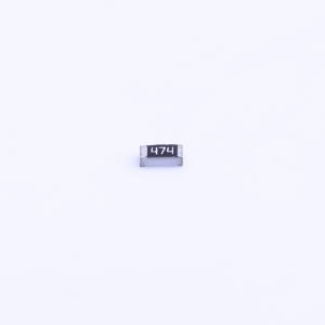 RS-03K474JT商品缩略图