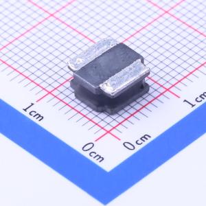 FNR8040S101MT商品缩略图