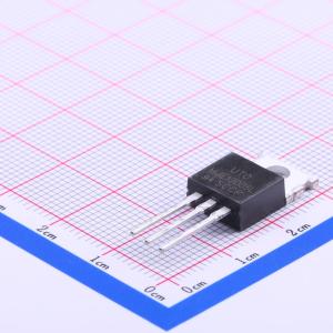 MJE13005L-B-TA3-T商品缩略图