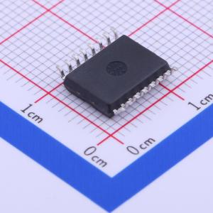 LT1014DSW#PBF商品缩略图