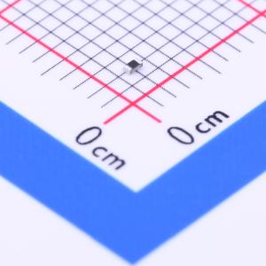 RCT021K1JLF商品缩略图