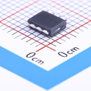 SI4904DY-T1-E3商品缩略图