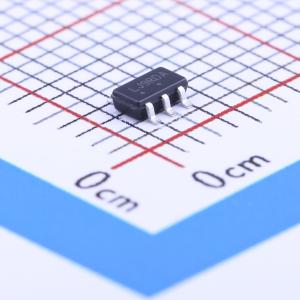 NCV8560SNADJT1G商品缩略图