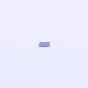 NSR20F30NXT5G商品缩略图