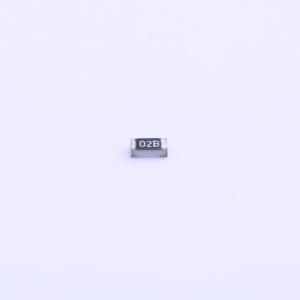 RCT031K02FLF商品缩略图