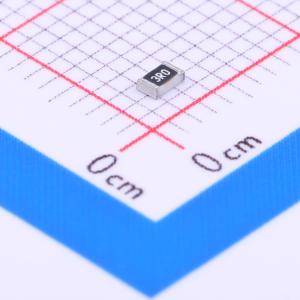 RS-05L3R0JT商品缩略图