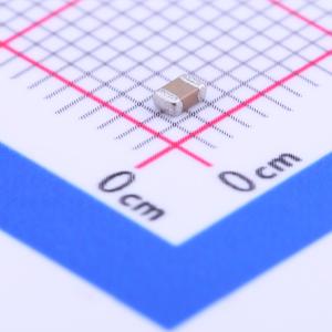 0805B182K500商品缩略图