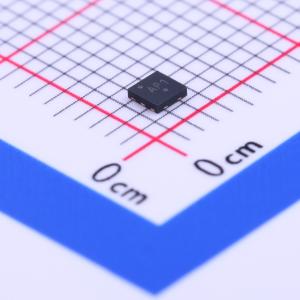 NCV380HMUAJAATBG商品缩略图