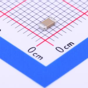 GRM31AR72J222KW01D商品缩略图