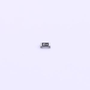 RMS06FT1002商品缩略图