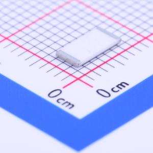 AC2512JK-0733RL商品缩略图