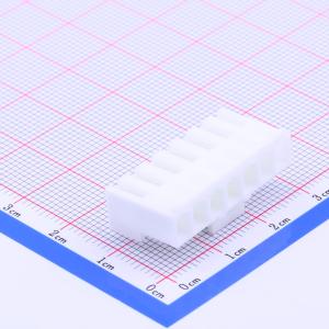 VHR-7N商品缩略图