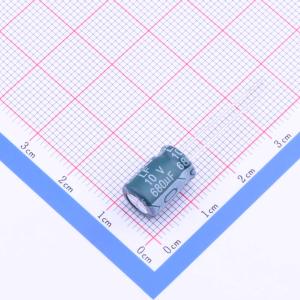 ECLF0812681M010P00商品缩略图