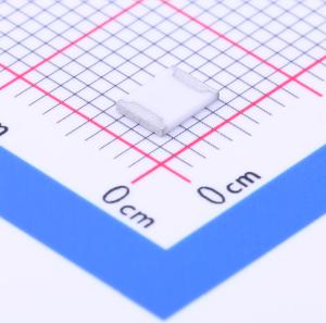 CR1812J27R0E04Z商品缩略图