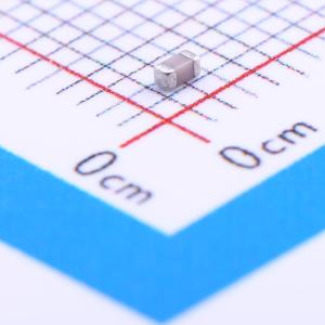 CL10C510JB8NNNC商品缩略图