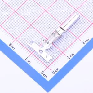 SVM-42T-P2.0商品缩略图