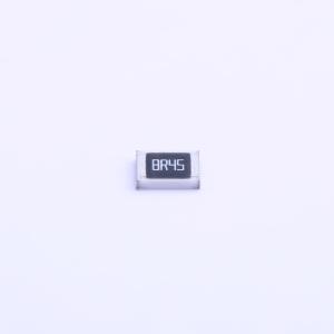 CR1210F8R45P05S商品缩略图