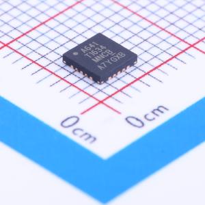 ATTINY1634-MN