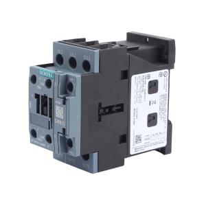 3RT60251AM00商品缩略图