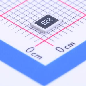 CR1812J8K20E04Z商品缩略图