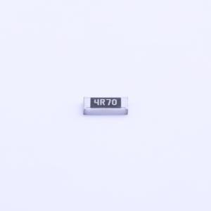 WR12W4R70FTL商品缩略图