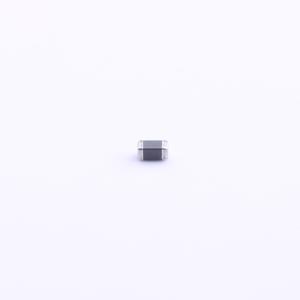 LQB18NNR33K10D商品缩略图