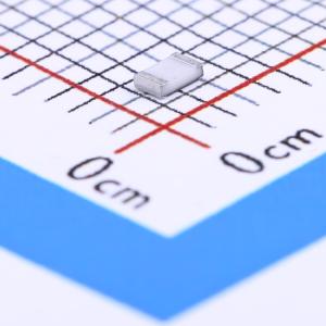 AC0805FR-0747RL商品缩略图