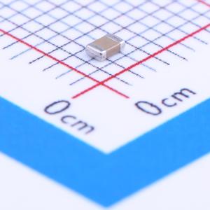 CL21B122KBANNNC商品缩略图