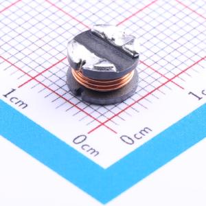 SDR0805-101KL商品缩略图