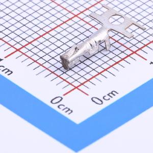 5264-T商品缩略图