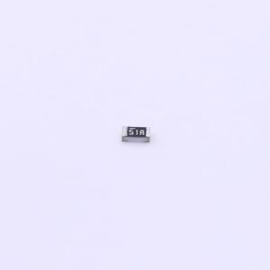 RMS06FT3320商品缩略图