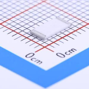 CR2512F3K90E04Z商品缩略图