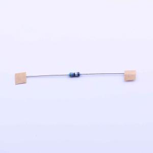 MFR-25FTF52-4R7商品缩略图