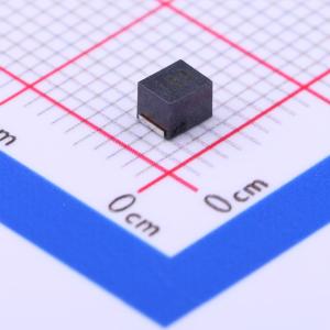 NLCV32T-1R0M-EFRD商品缩略图