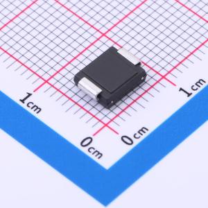 SMDJ36CA商品缩略图