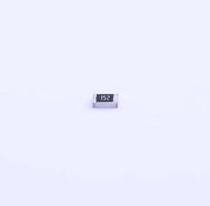 QR0805J1K50P05Z商品缩略图