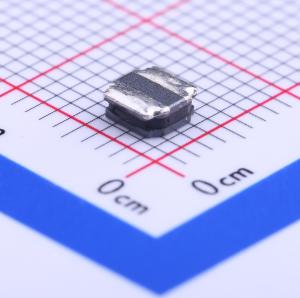 SMNR4018-R24MT商品缩略图