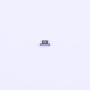 QR0603J200RP05Z商品缩略图