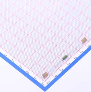 0251005.MRT1L商品缩略图