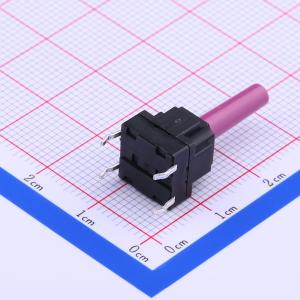 TSW101G238-250商品缩略图