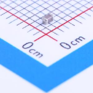 CL10C7R5DB8NNNC商品缩略图